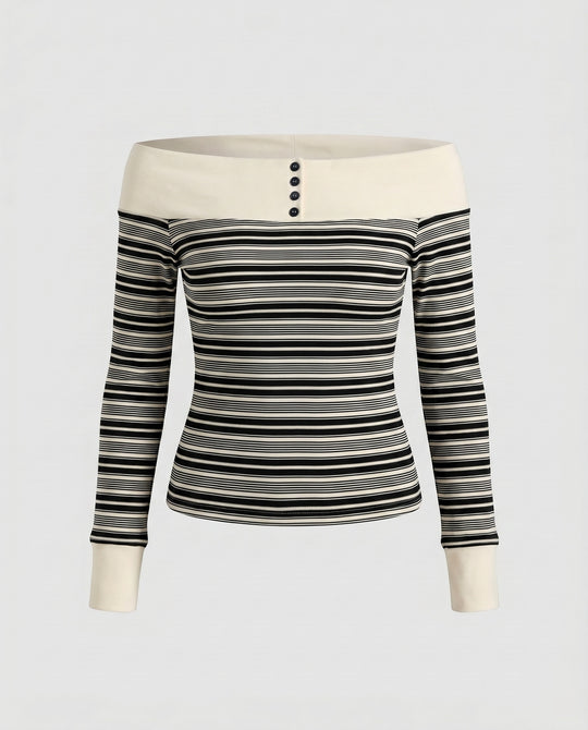 Product 15627235656010 - product_only