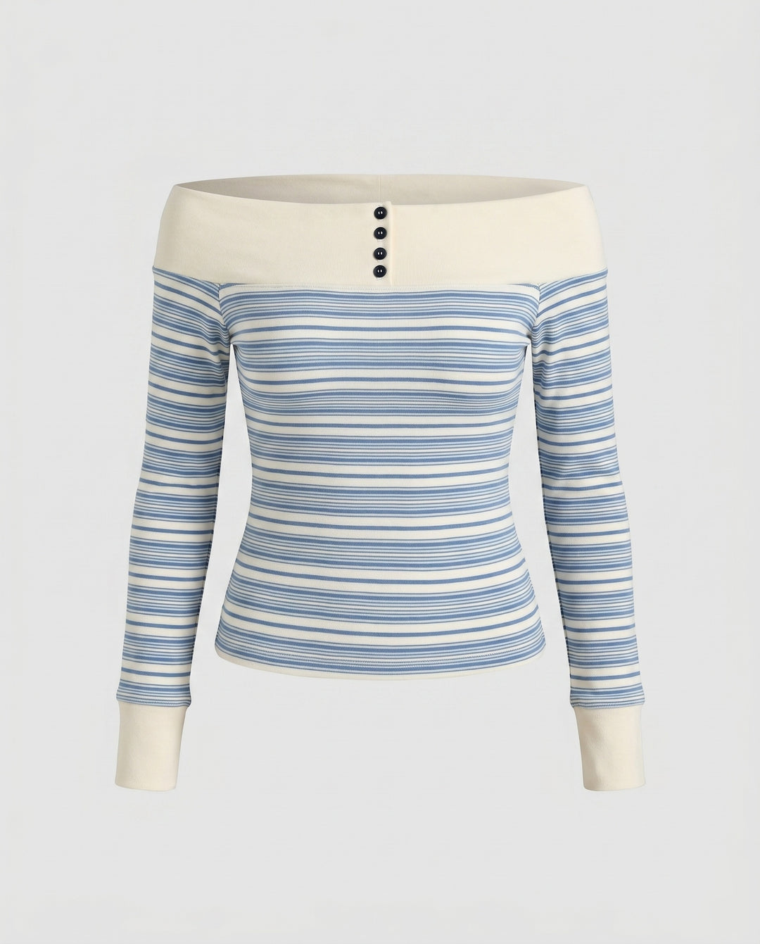 Product 15627235656010 - product_only