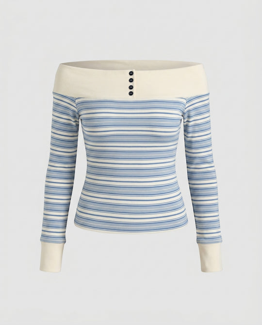 Product 15627235656010 - product_only