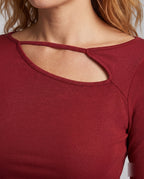 Product 15627235918154 - close_up_detail