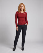 Product 15627235918154 - full_body_front