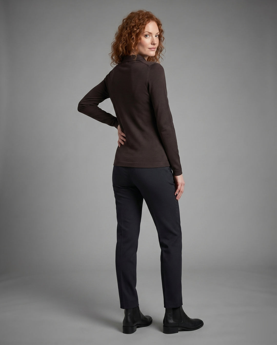 Product 15627236737354 - back_view