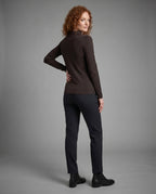 Product 15627236737354 - back_view