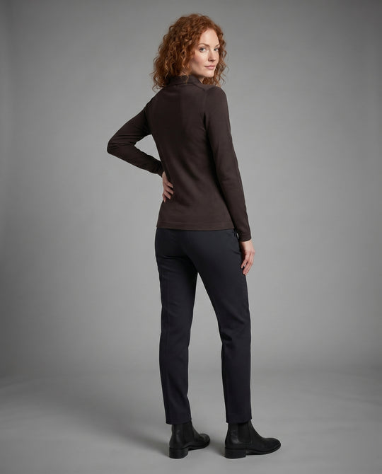 Product 15627236737354 - back_view