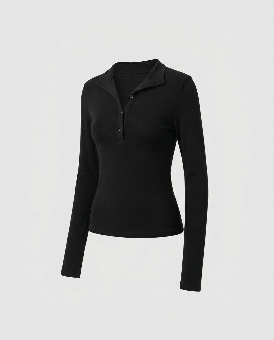 Product 15627236737354 - product_only