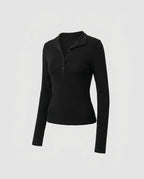 Product 15627236737354 - product_only