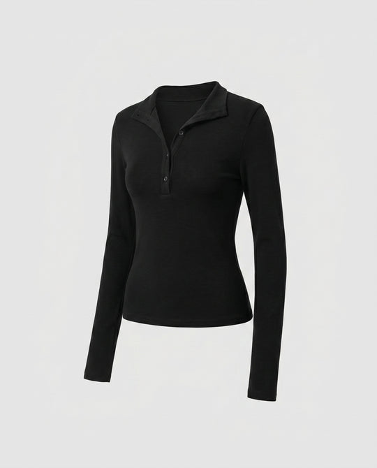 Product 15627236737354 - product_only