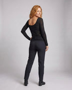 Product 15627236966730 - back_view