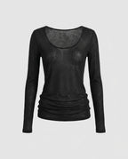 Product 15627236966730 - product_only