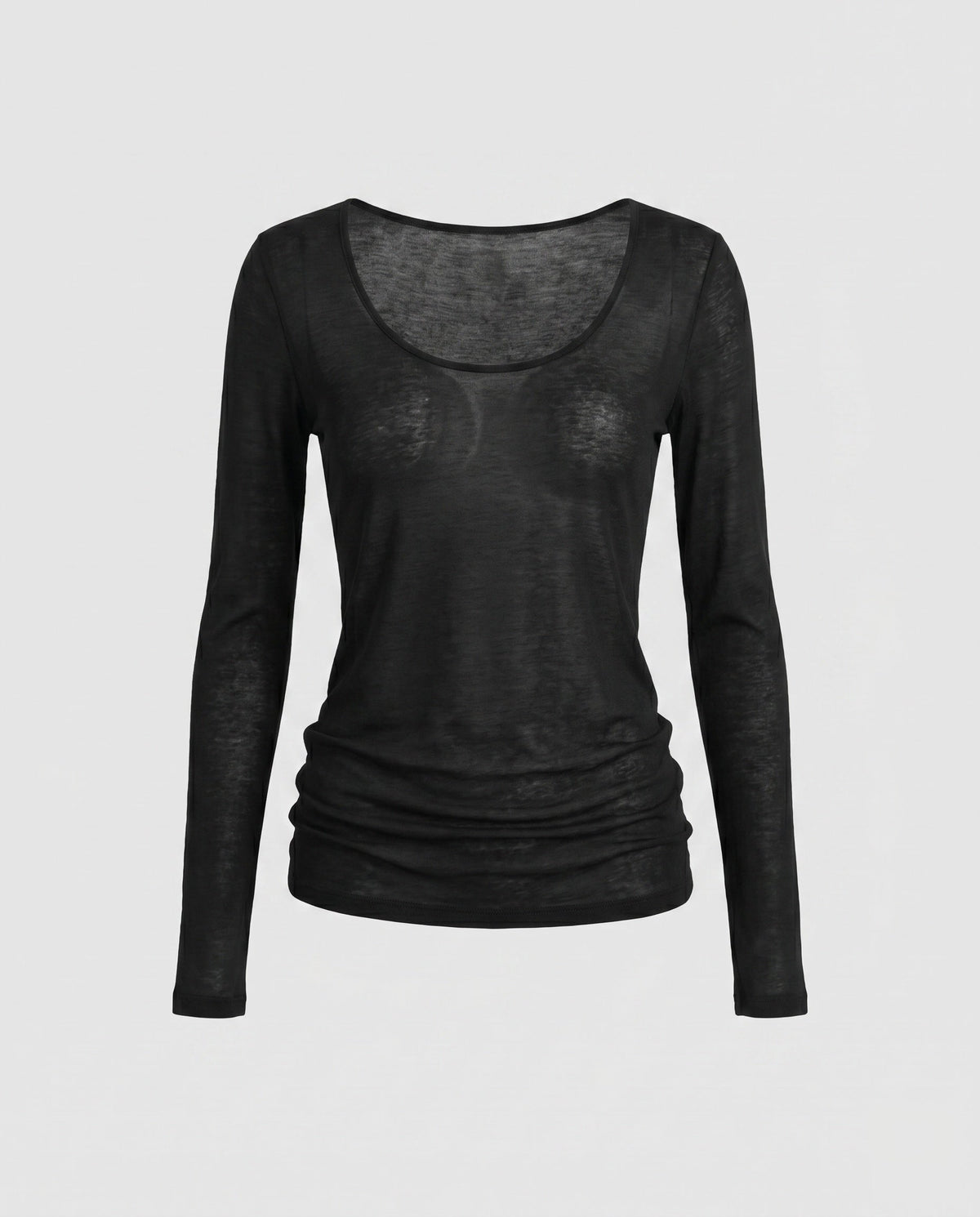Product 15627236966730 - product_only