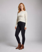 Product 15627237163338 - full_body_front