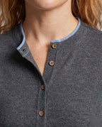 Product 15627237458250 - close_up_detail