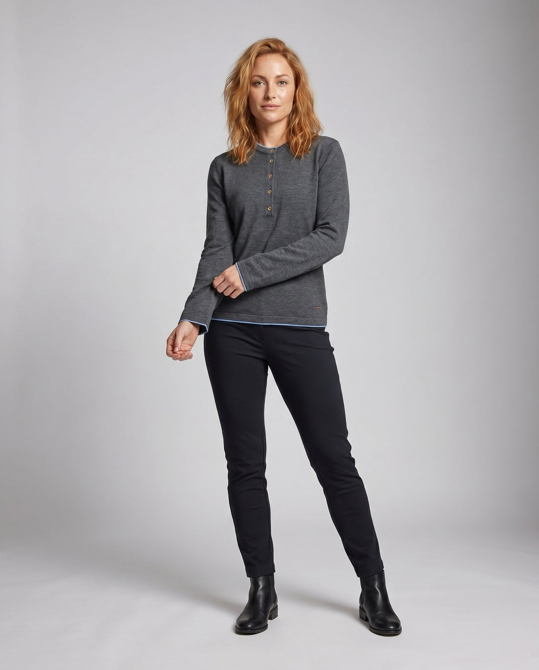 Product 15627237458250 - full_body_front
