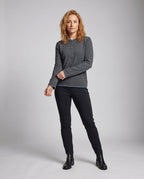 Product 15627237458250 - full_body_front
