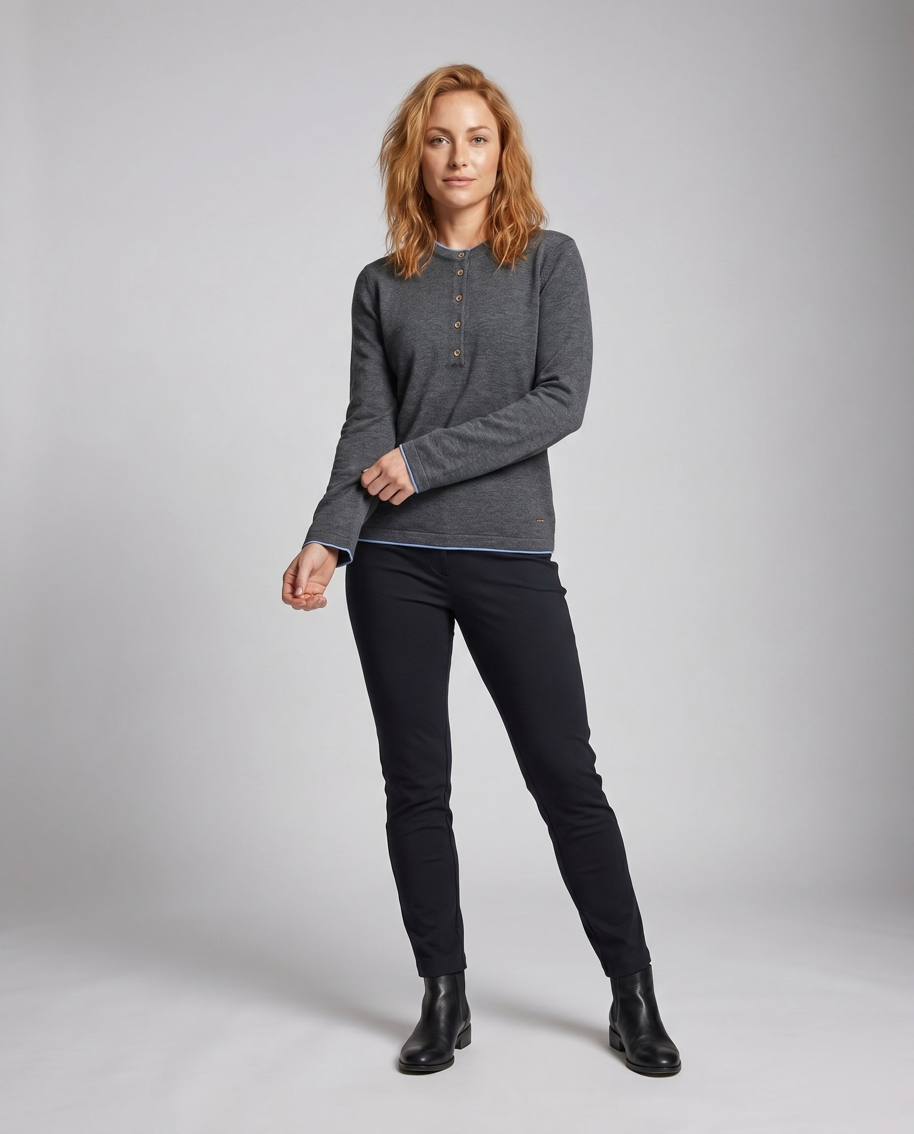 Product 15627237458250 - full_body_front
