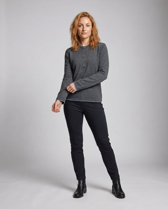 Product 15627237458250 - full_body_front