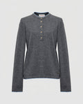 Product 15627237458250 - product_only