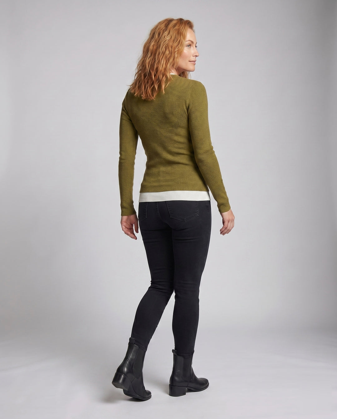 Product 15627237556554 - back_view