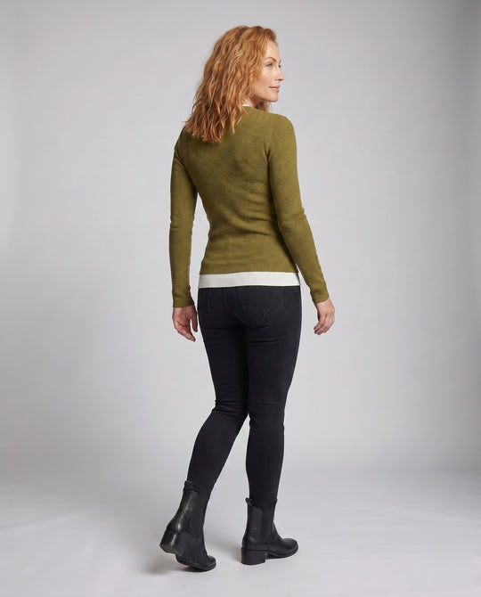 Product 15627237556554 - back_view