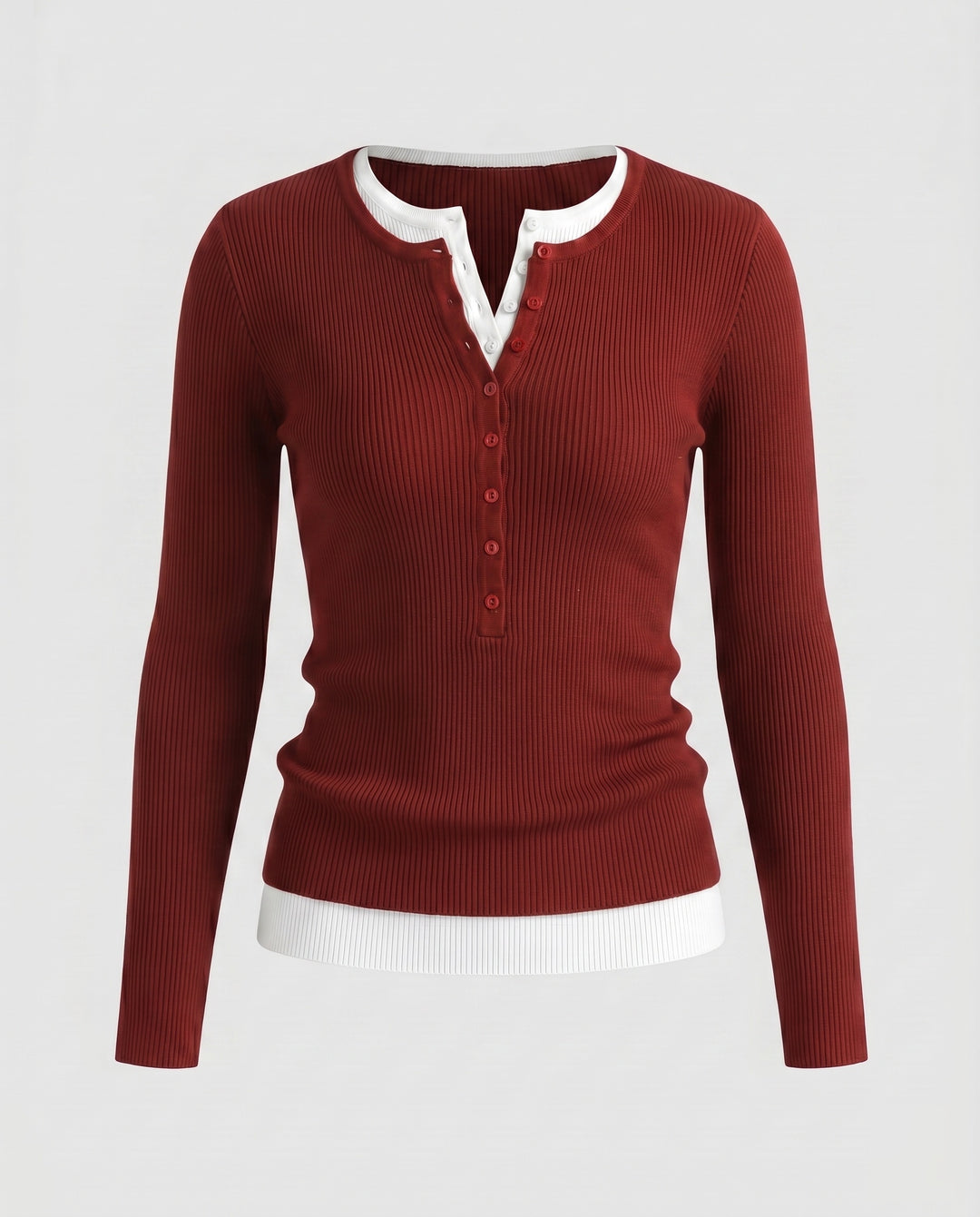 Product 15627237556554 - product_only