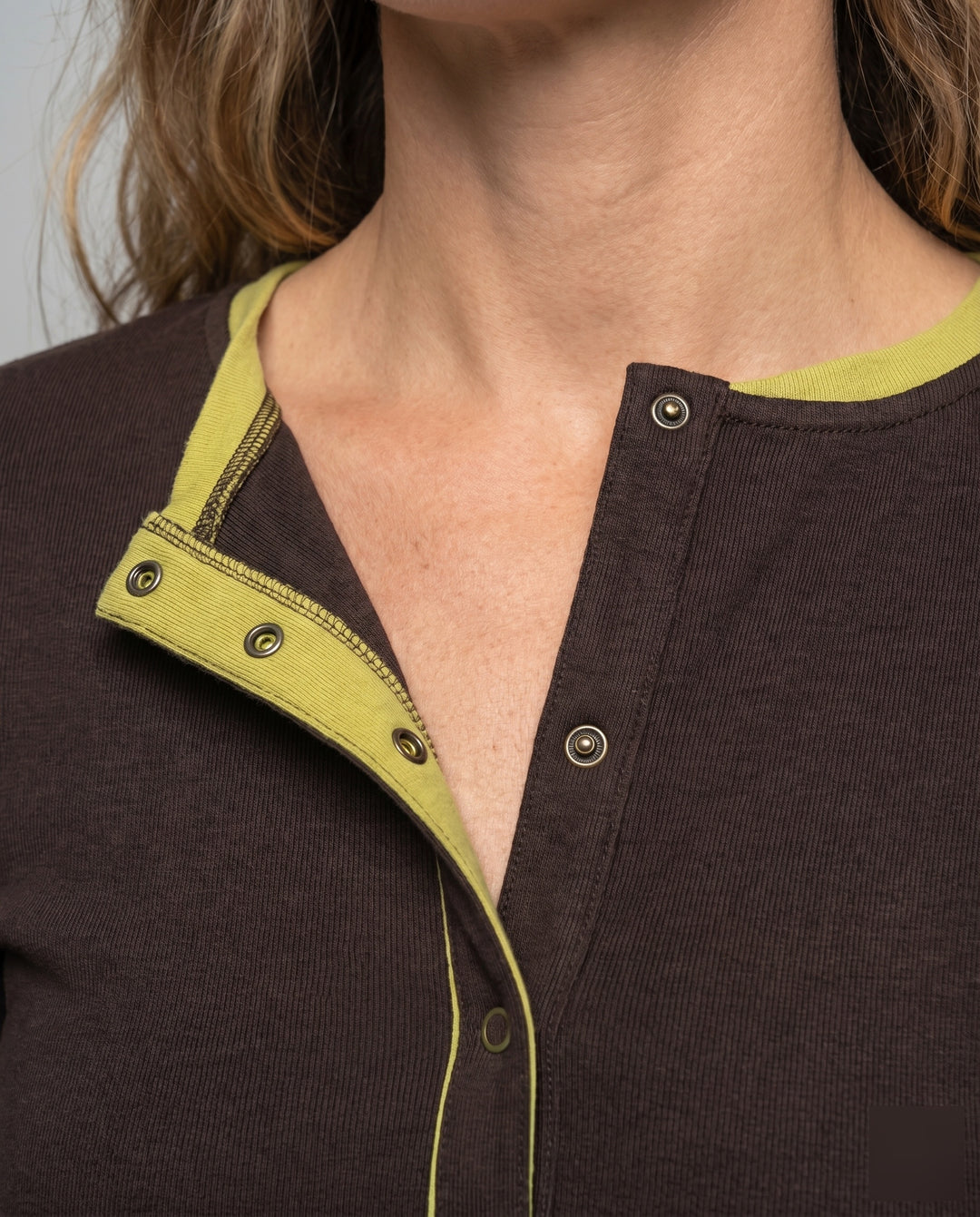 Product 15627237753162 - close_up_detail