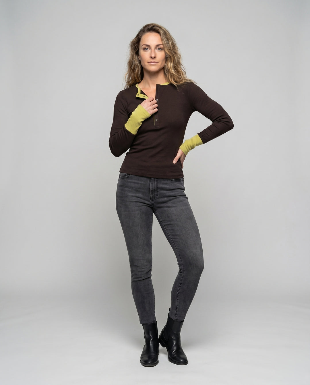 Product 15627237753162 - full_body_front