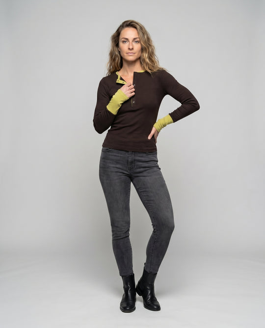 Product 15627237753162 - full_body_front