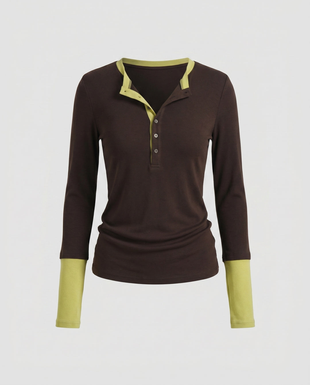 Product 15627237753162 - product_only