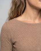Product 15627238080842 - close_up_detail