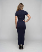 Product 15627238408522 - back_view