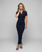 Product 15627238408522 - full_body_front