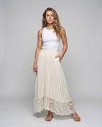 Product 15627238474058 - full_body_front