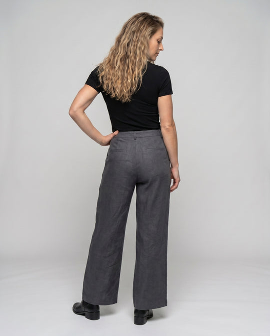 Product 15627238539594 - back_view