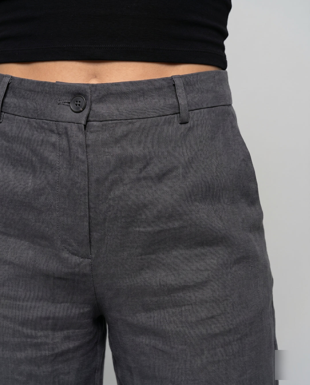 Product 15627238539594 - close_up_detail