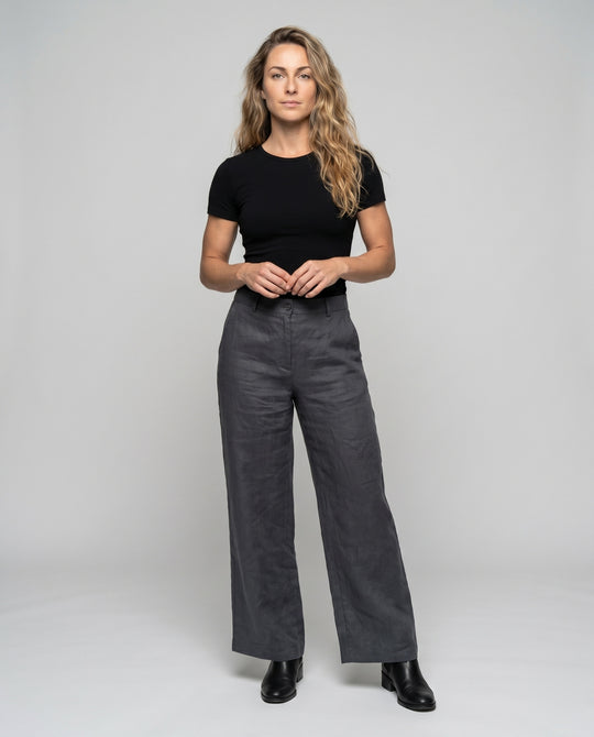 Product 15627238539594 - full_body_front
