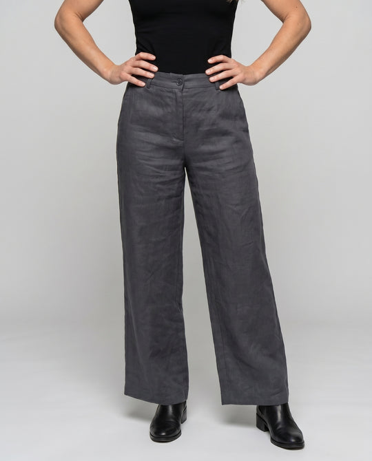 Product 15627238539594 - lower_body