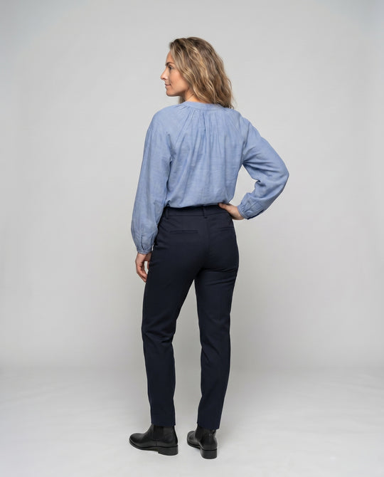 Product 15627238605130 - back_view