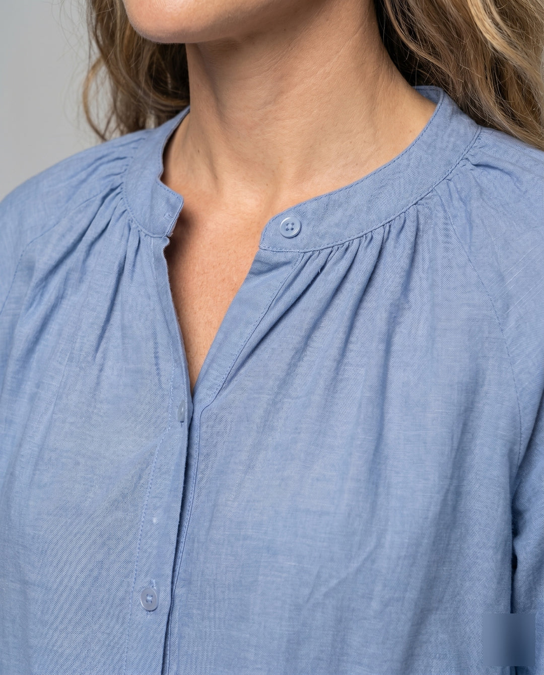Product 15627238605130 - close_up_detail