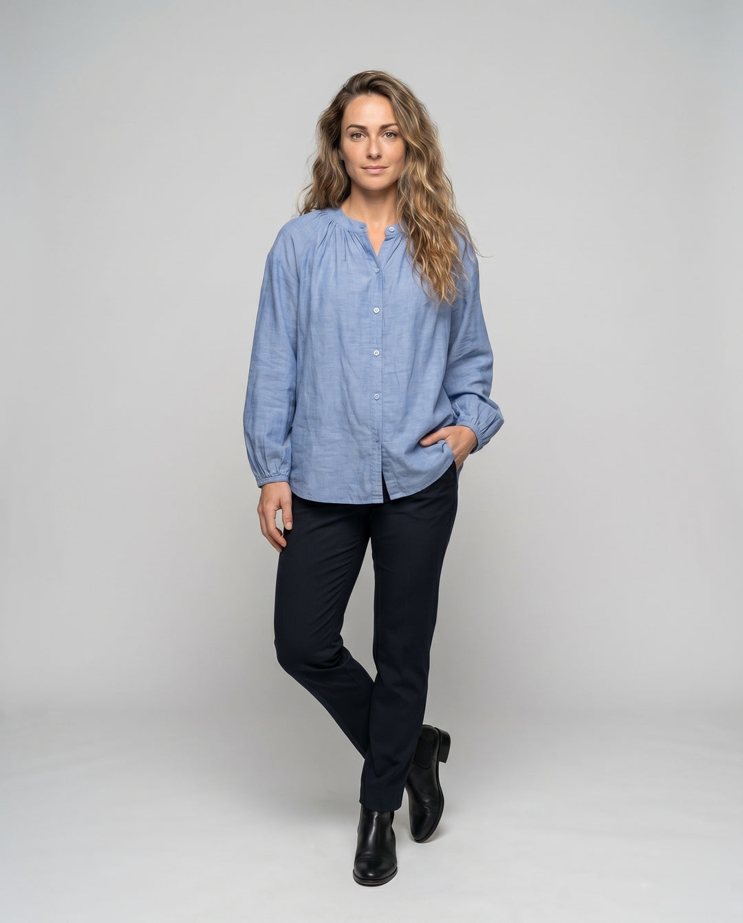 Product 15627238605130 - full_body_front
