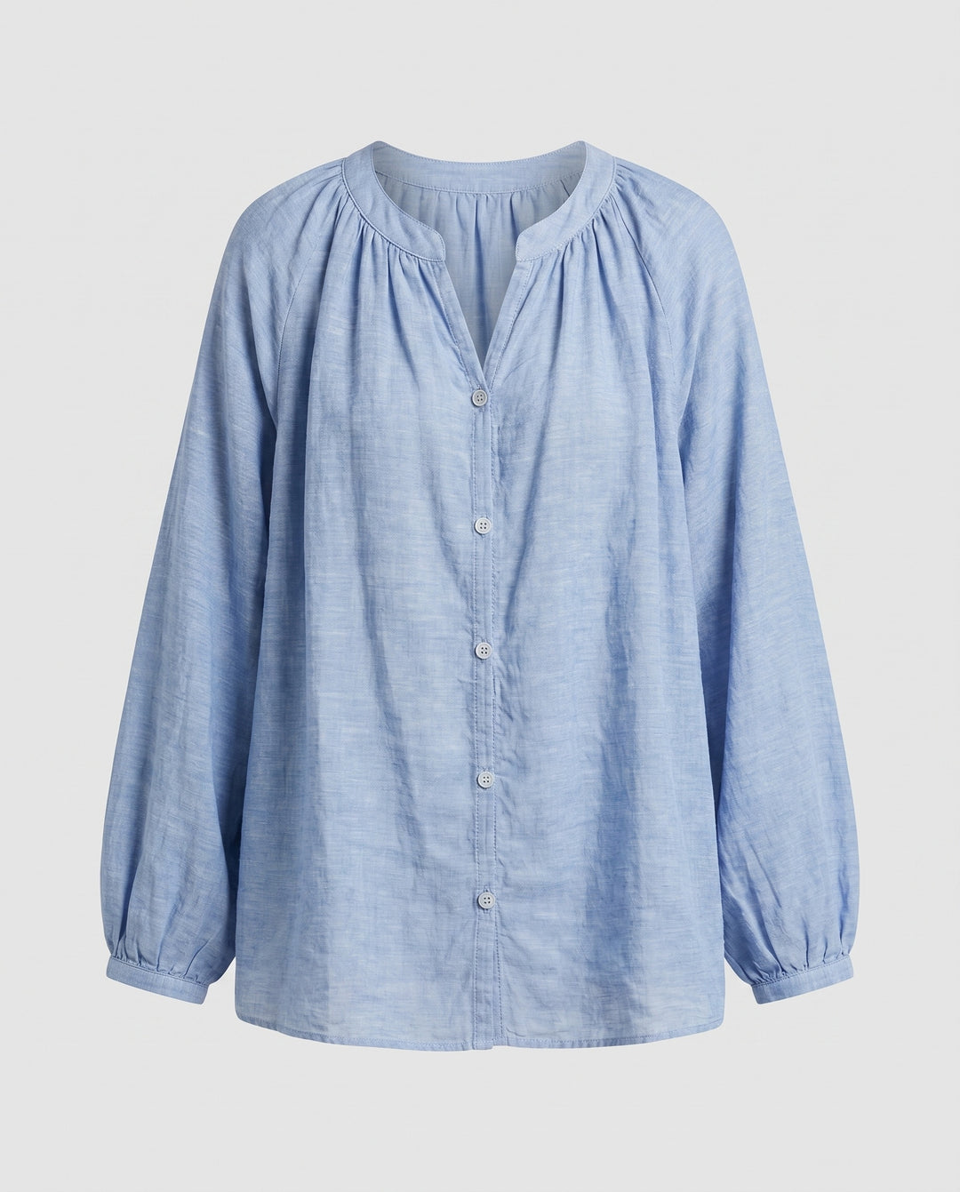 Product 15627238605130 - product_only