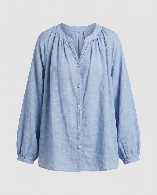 Product 15627238605130 - product_only