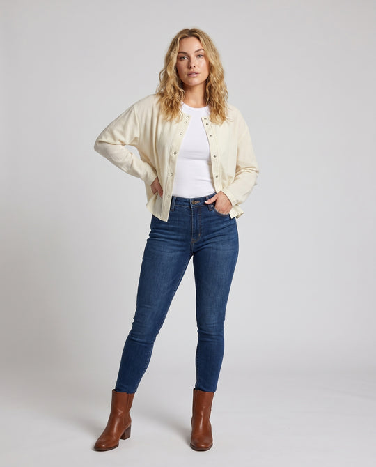 Product 15627238670666 - full_body_front