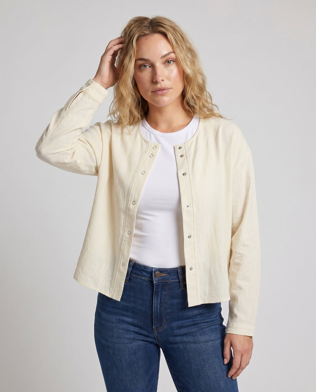 Product 15627238670666 - upper_body