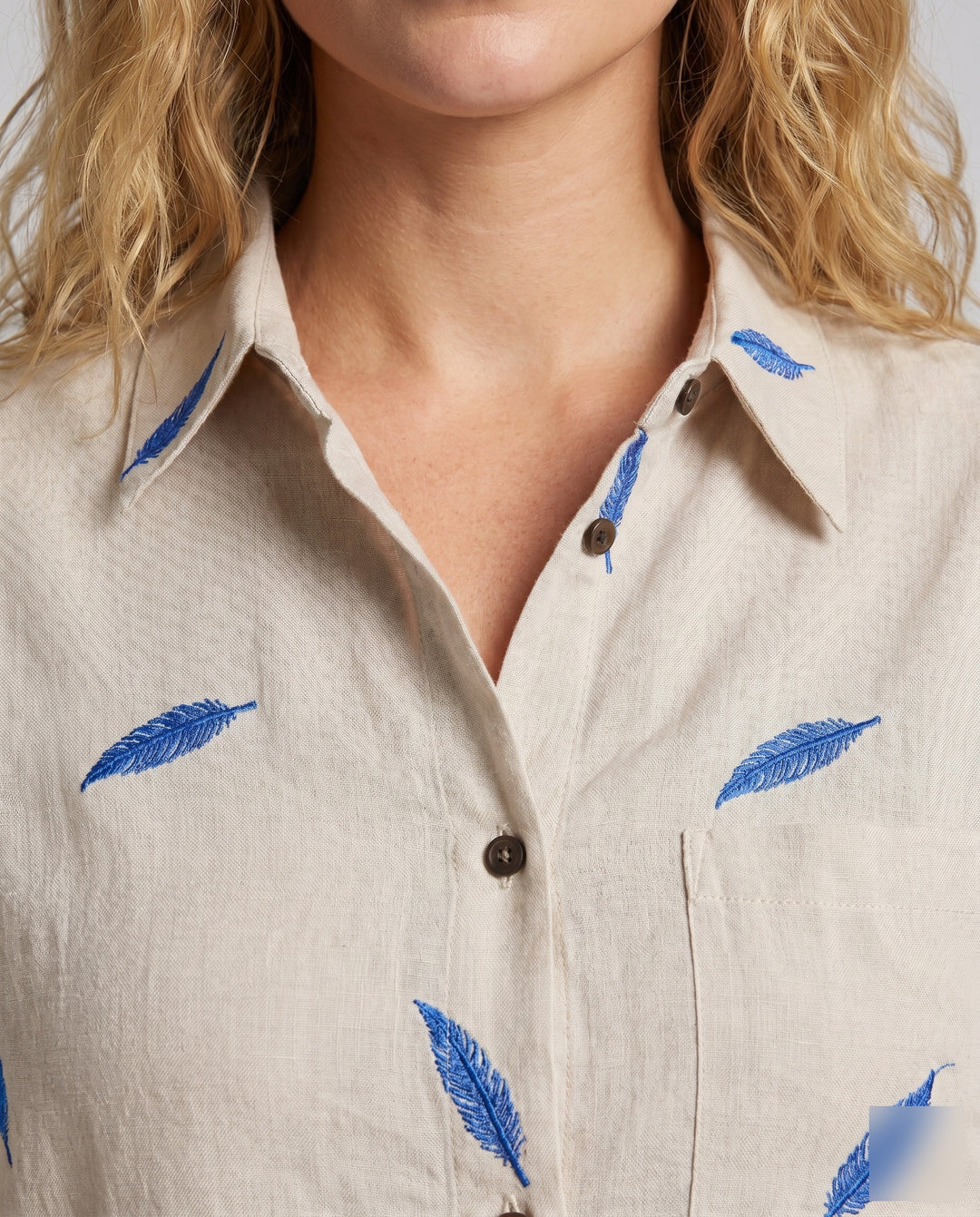 Product 15627238703434 - close_up_detail