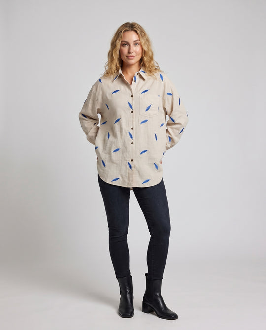 Product 15627238703434 - full_body_front