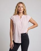 Product 15627238736202 - upper_body