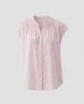 Product 15627238736202 - product_only