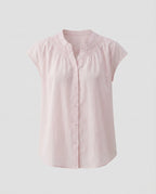 Product 15627238736202 - product_only