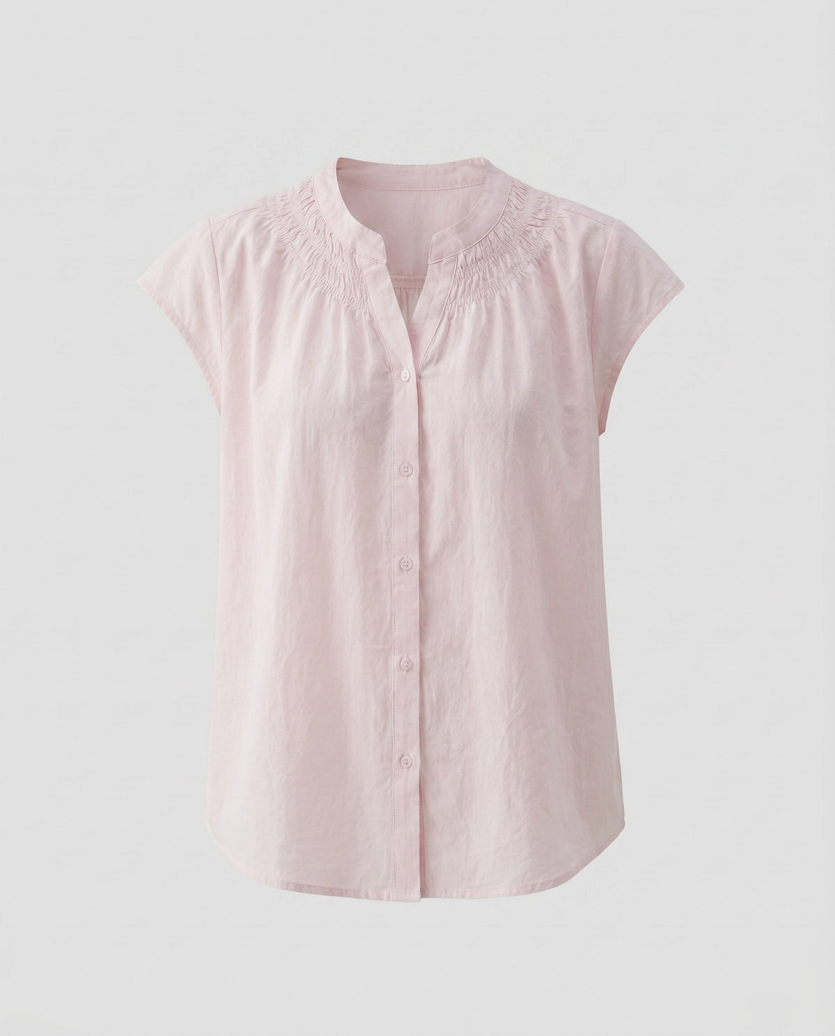 Product 15627238736202 - product_only