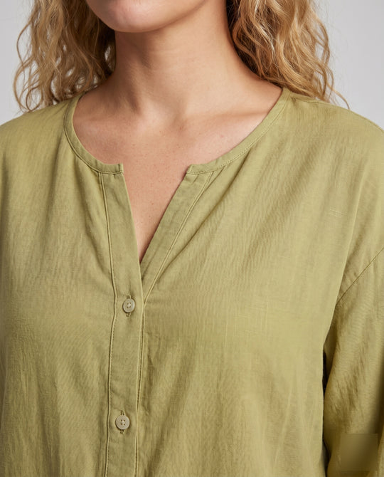 Product 15627238768970 - close_up_detail